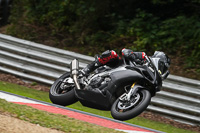 Advanced Group Black Bikes